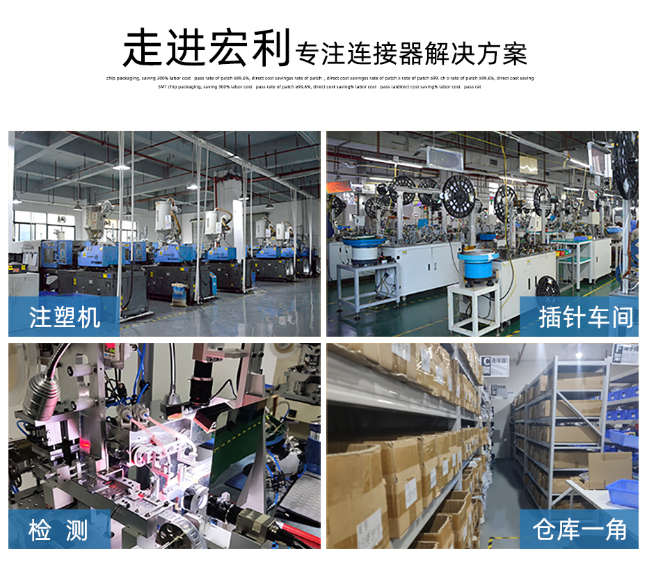 4p后翻盖的fpc连接器-fpc连接器0.5mm后翻盖fpc连接器-91香蕉视频APP污下载