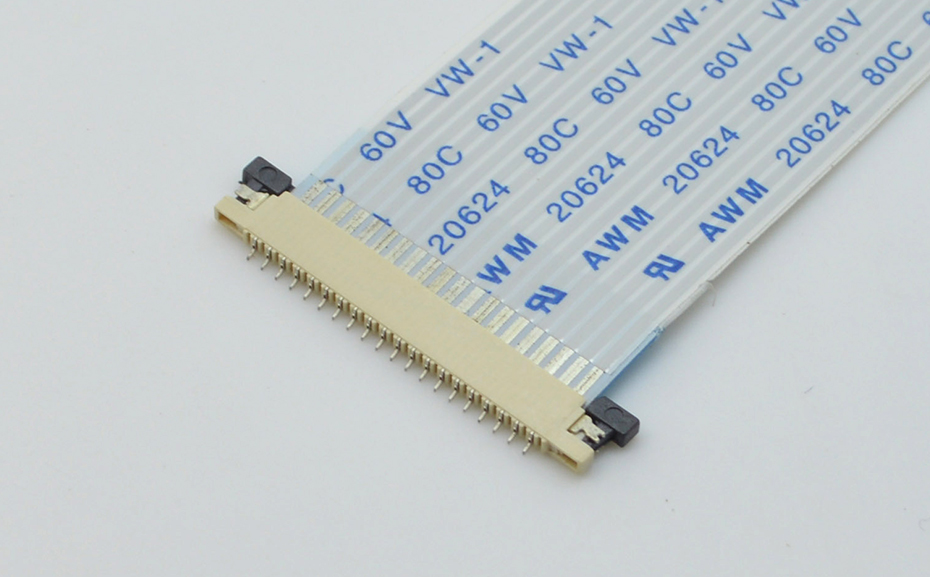 fpc连接器1.0-fpc连接器 上接-正品91香蕉视频黄色在线观看零售批发-91香蕉视频APP污下载