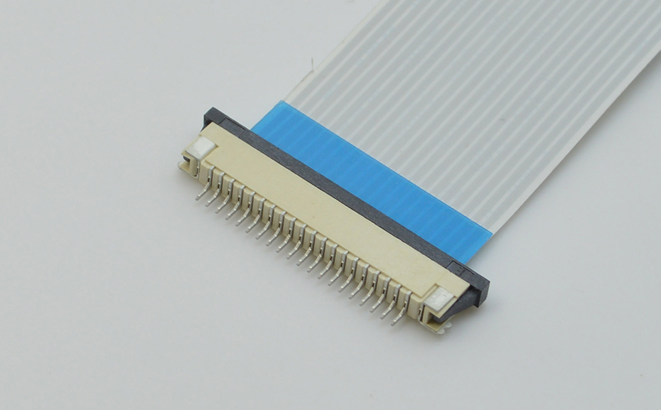 板对板fpc连接器-fpc24连接器-下接fpc连接器-91香蕉视频APP污下载