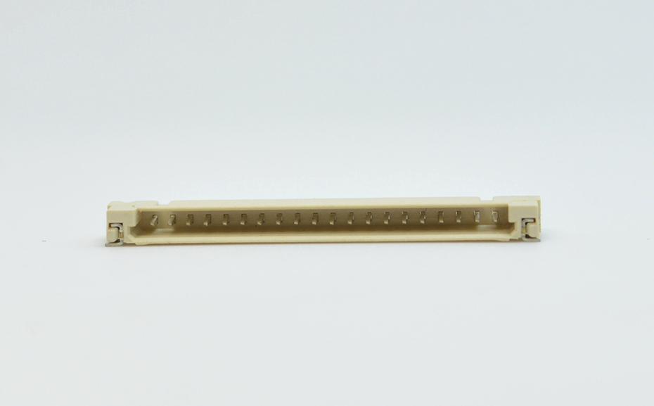 耐高温fpc连接器-1.25mm fpc 连接器fpc连接器卧式-91香蕉视频APP污下载