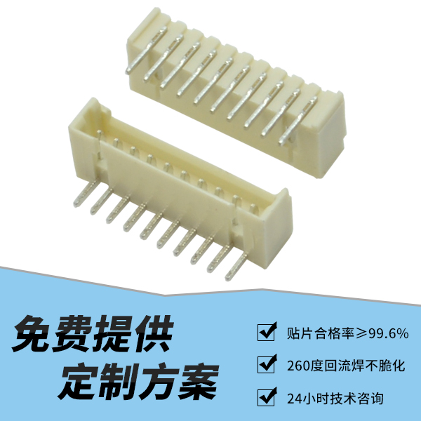 弯式连接器,它有多少规格呢?-10年工程师给您解答-91香蕉视频APP污下载
