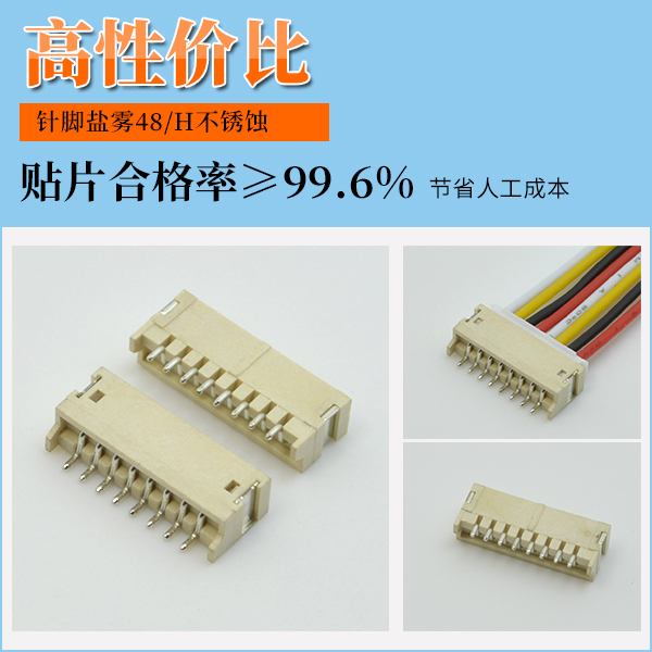射频同轴连接器,它是什么意思,看这里寻找答案?-91香蕉视频APP污下载