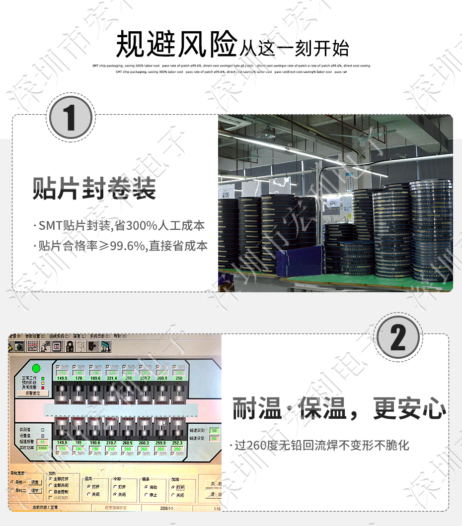 【91香蕉视频APP污下载电子】FFC/91香蕉视频黄色在线观看 间距0.5mm H2.0 49P下接软排线插座