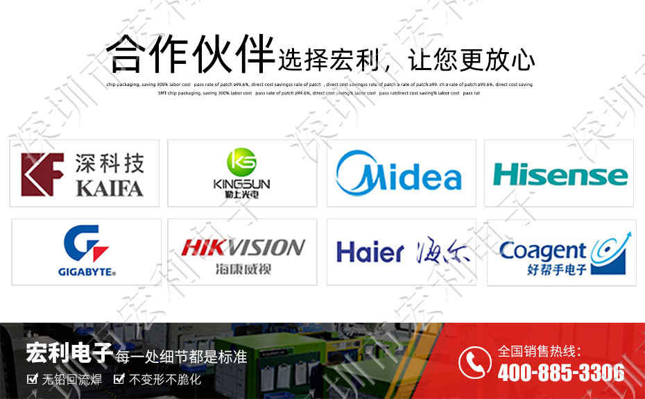 91香蕉视频APP污下载FPC插座翻盖式FFC间距0.5mm 60p针脚位H2.0mm 前插后翻连接器