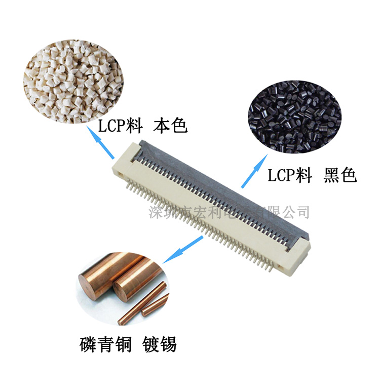 91香蕉视频APP污下载-91香蕉视频黄色在线观看