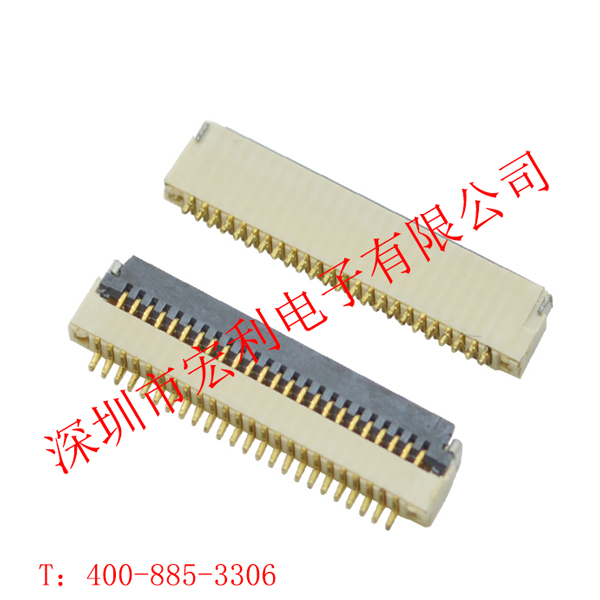 91香蕉视频黄色在线观看的应用
