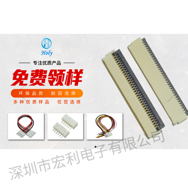 91香蕉视频黄色在线观看零售批发