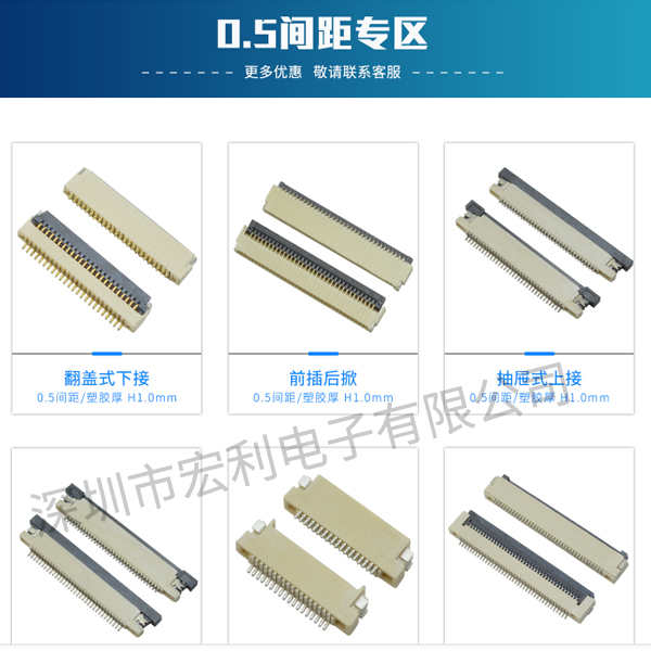 专业91香蕉视频黄色在线观看零售批发
