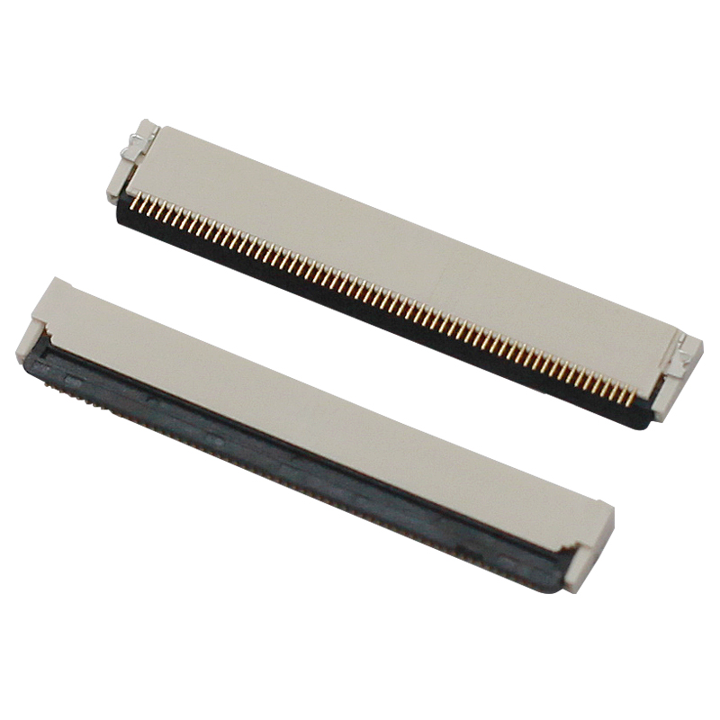 http://www.lvyoukanghui.com/Product/05h20qchx.html