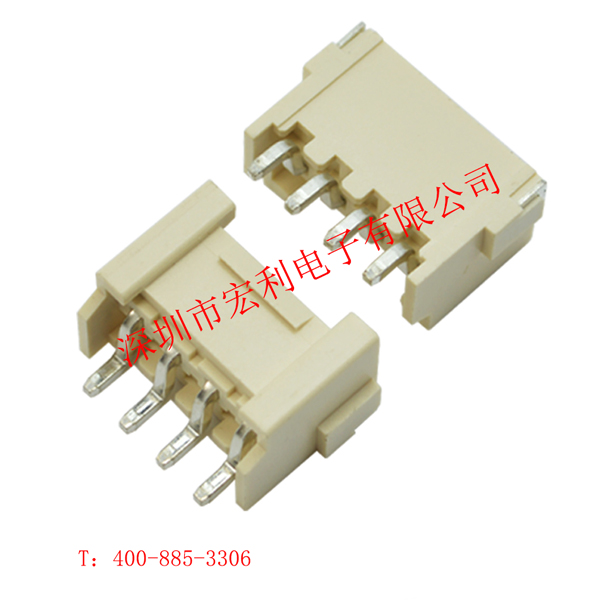 91香蕉视频黄色在线观看好用吗？深圳91香蕉视频APP污下载电子