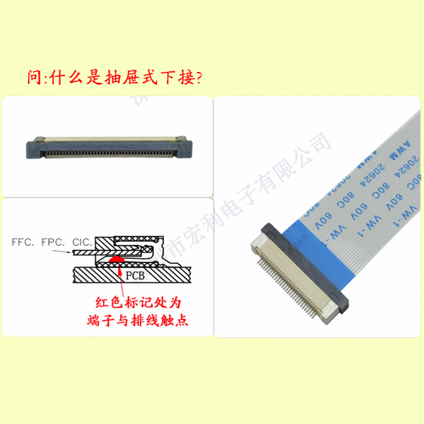 91香蕉视频黄色在线观看怎么分下接