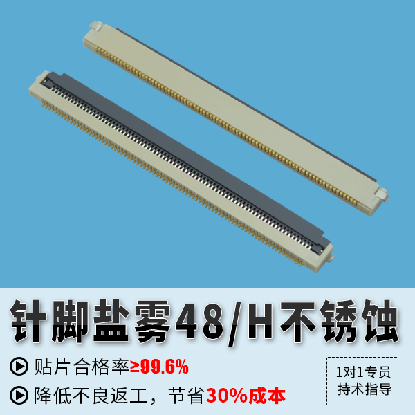 专业91香蕉视频黄色在线观看订购