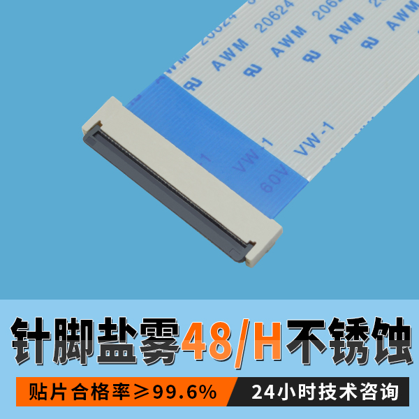 深圳91香蕉视频黄色在线观看价格