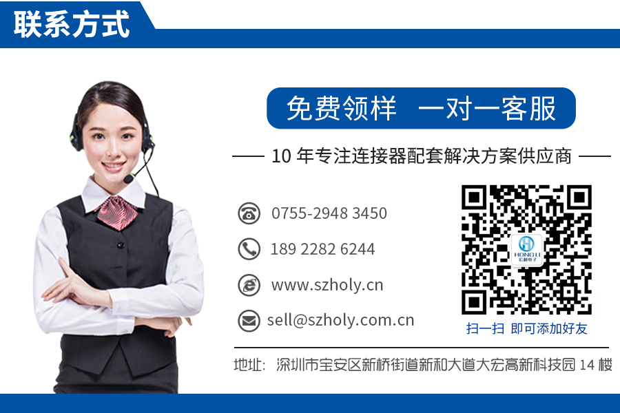 91香蕉视频APP污下载联系方式