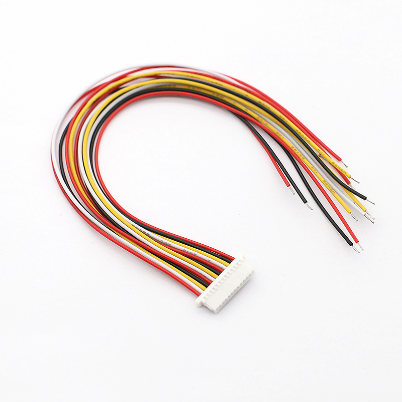 通信91香蕉视频官网下载