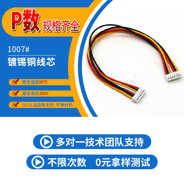 http://www.lvyoukanghui.com/Product/jjzh15mmst.html