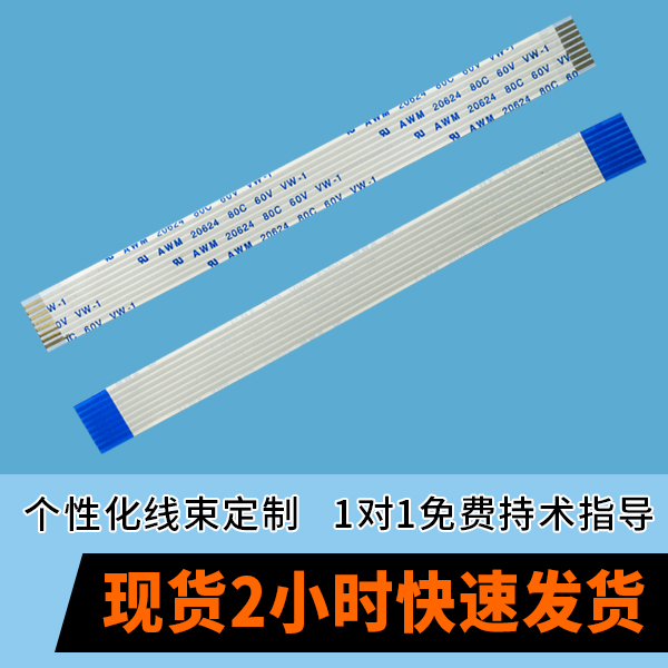 http://www.lvyoukanghui.com/