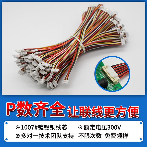 http://www.lvyoukanghui.com/20jj_2.html#channel