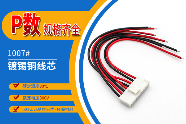 http://www.lvyoukanghui.com/Product/vh396mmdtd.html