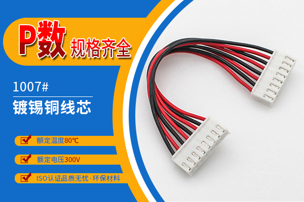 http://www.lvyoukanghui.com/Product/vh396mmstd.html