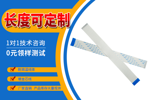 http://www.lvyoukanghui.com/Product/ffcfpcpxjj.html