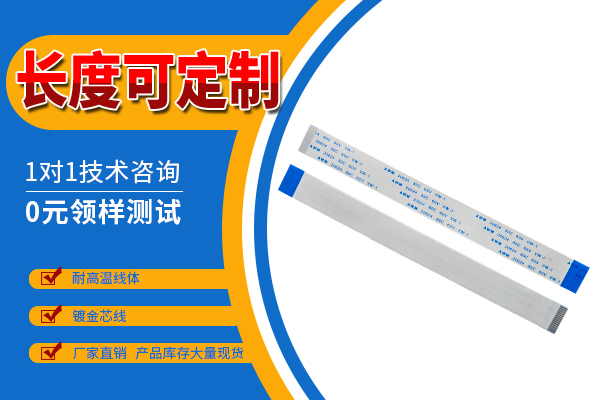 http://www.lvyoukanghui.com/Product/ffcfpcrpxy.html