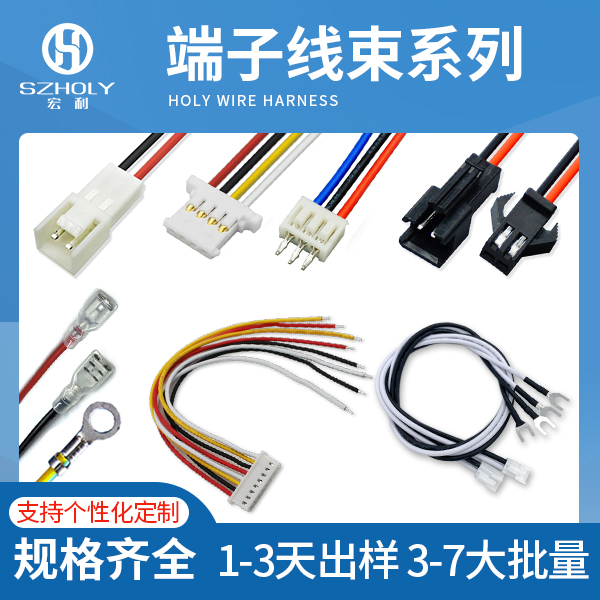 PVC91香蕉视频官网下载常见的问题有哪些,该怎么解决？&mdash;&mdash;10年工程师为您解答。[91香蕉视频APP污下载]