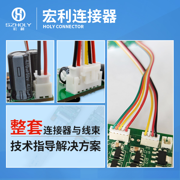 PVC91香蕉视频官网下载常见的问题有哪些,该怎么解决？&mdash;&mdash;10年工程师为您解答。[91香蕉视频APP污下载]