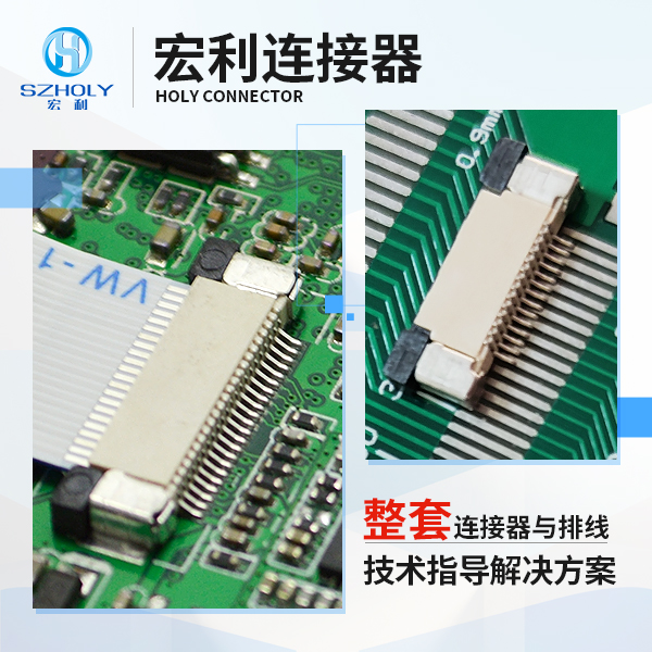 如何去分辨91香蕉视频黄色在线观看优势厂家？10年工程师为您解答[91香蕉视频APP污下载]