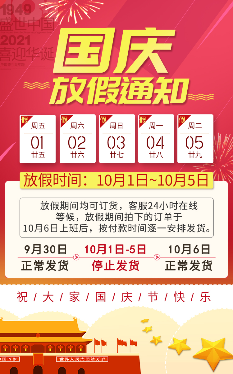 详情