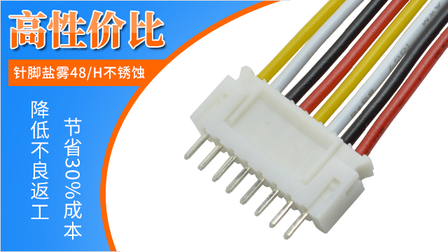 2.0双排母连接器,它可以免费领取样品吗?-10年工程师给您讲解-91香蕉视频APP污下载