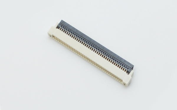 微型fpc连接器-0.5mm fpc连接器fpc连接器前插后锁-91香蕉视频APP污下载