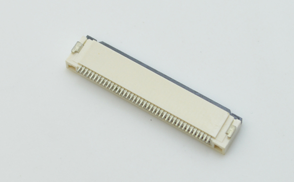 浙江fpc连接器厂家-fpc连接器2.0h-fpc翻盖式连接器-91香蕉视频APP污下载