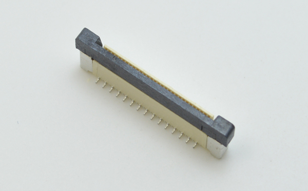 连接器fpc生产厂家-fpc 0.5mm连接器-fpc连接器带锁扣-91香蕉视频APP污下载