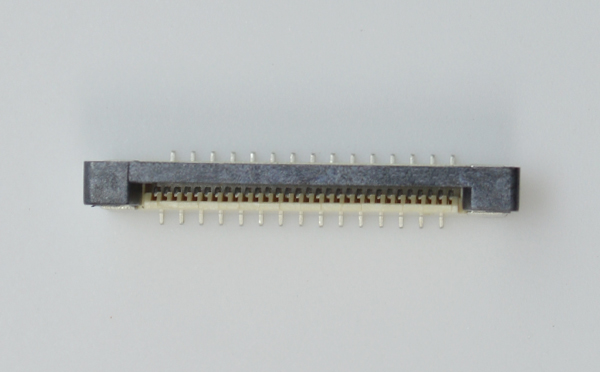连接器fpc生产厂家-fpc 0.5mm连接器-fpc连接器带锁扣-91香蕉视频APP污下载