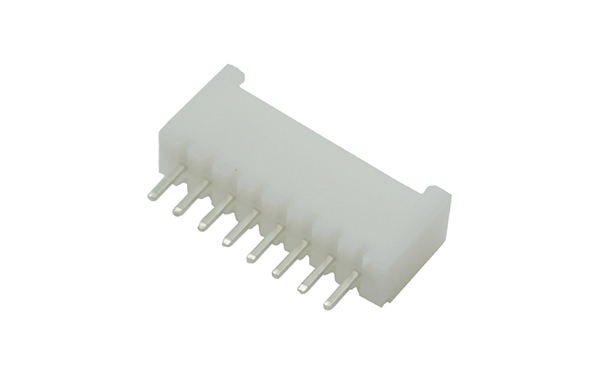 HY 2.0带扣直针连接器 接插件2.0MM 12A带扣直针插座,91香蕉视频APP污下载