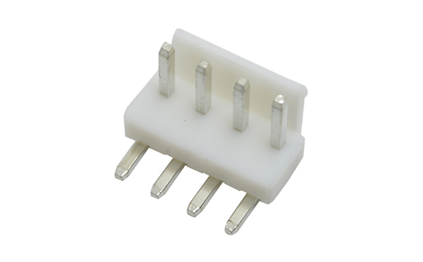 专业生产接插件VH3.96mm-2AW弯针座PCB端子插头插座导线连接器,91香蕉视频APP污下载