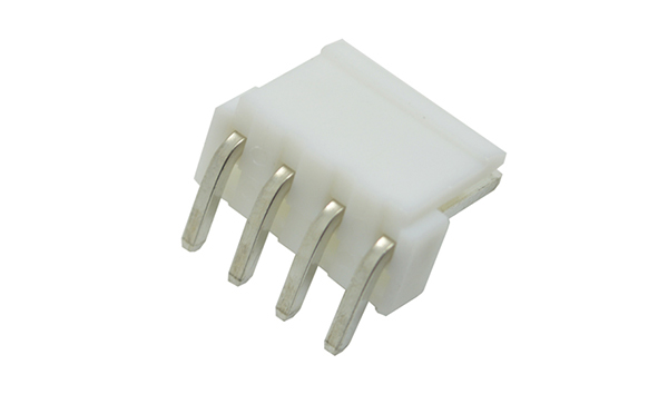 专业生产接插件VH3.96mm-2AW弯针座PCB端子插头插座导线连接器,91香蕉视频APP污下载
