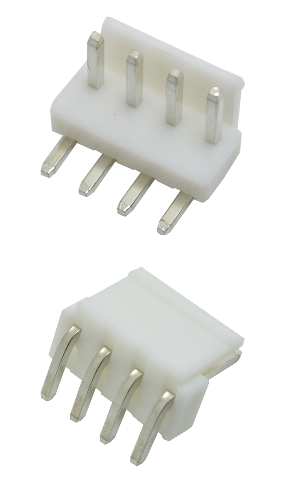 专业生产接插件VH3.96mm-2AW弯针座PCB端子插头插座导线连接器,91香蕉视频APP污下载