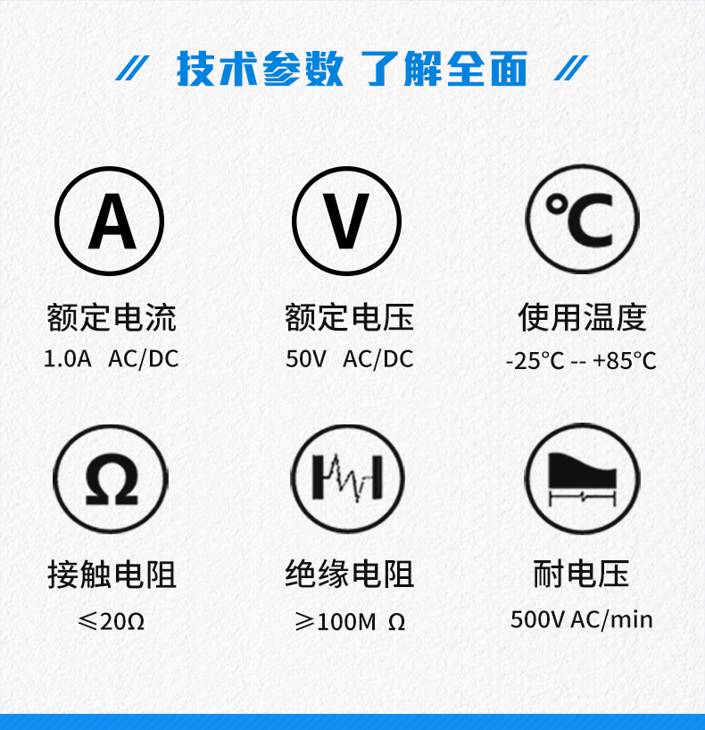 新品GH卧贴带扣厂家货源条形插座连接器2p/3P/4p/5p/6P/7p/8P,91香蕉视频APP污下载