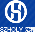 91香蕉视频APP污下载电子